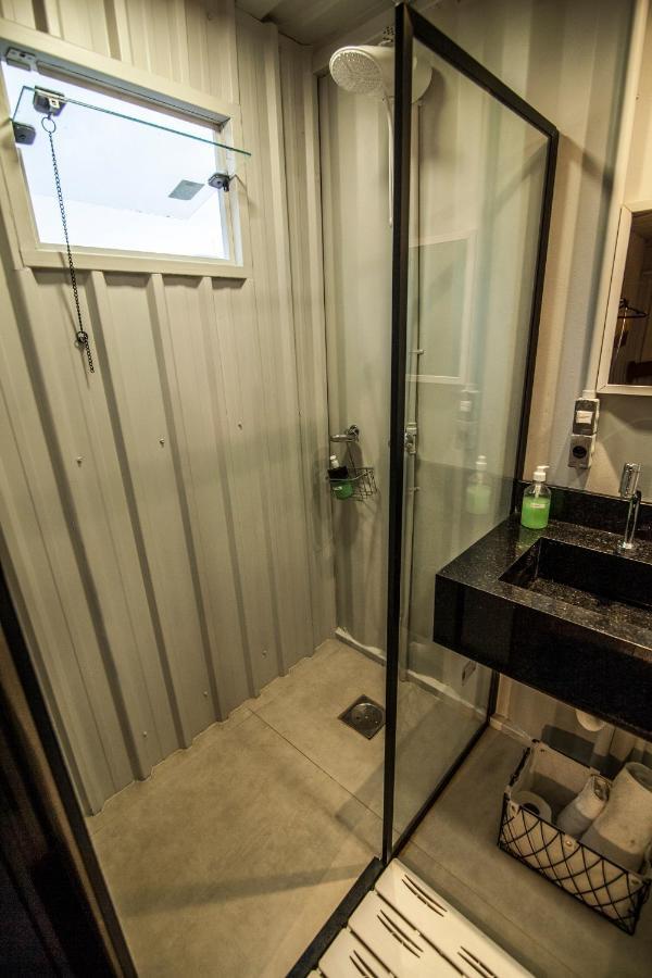 Vivenda Zilda Lobo Apartment Ribeirão Preto Exterior foto